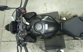 HONDA CB650R 2023 RH03