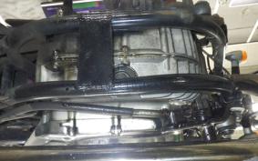 YAMAHA VIRAGO 250 3DM