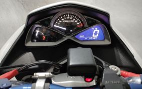 YAMAHA MAJESTY 155S SG28J