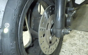 YAMAHA AXIS 125 Z SED7J