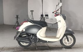 YAMAHA VINO SA37J