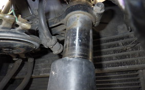 HONDA CBR1100XX 2002 SC35