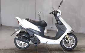 SUZUKI ZZ CA1PB