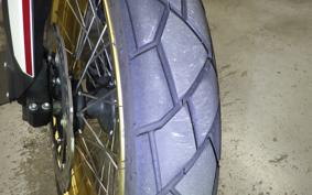 HONDA CRF1100L AFRICA TWIN DCT 2023 SD10