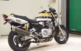 YAMAHA XJR1300 1998 RP01J