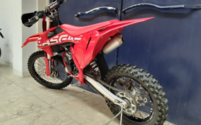 GASGAS MC85