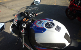 BMW S1000RR 2021 0E21