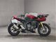 Фото Triumph SPEED TRIPLE 1200RR 2024 с японского аукциона