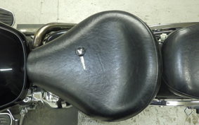 YAMAHA DRAGSTAR 400 CLASSIC 2006 VH01J