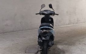 HONDA DIO AF68