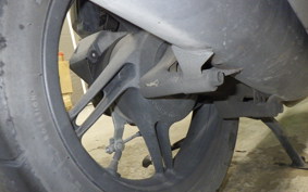 HONDA PCX125 1999 JF56