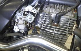 HONDA SL230 2012 MD33