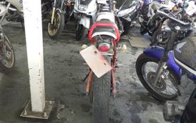 HONDA FTR223 MC34
