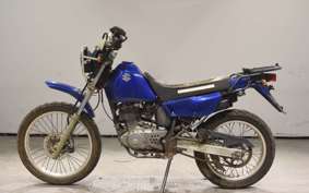 SUZUKI DJEBEL 200 (DR200SE) 1982 SH42A