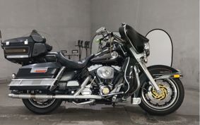 HARLEY FLHTCU-I 1450 2000 FCW
