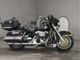 Фото Harley FLHTCU-I 1450 2000 с японского аукциона