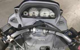 SUZUKI SKYWAVE 250S CJ43A