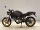 Фото Honda VTR 250 2005 с японского аукциона