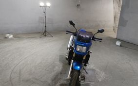 KAWASAKI ZRX1200 R ZRT20A