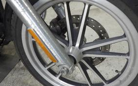 HARLEY FXDL 1580 2011