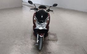 HONDA PCX125 JF43