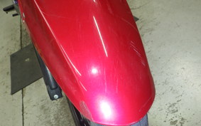 SUZUKI GSR250