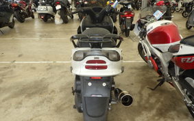 YAMAHA MAJESTY 125 FI 1992
