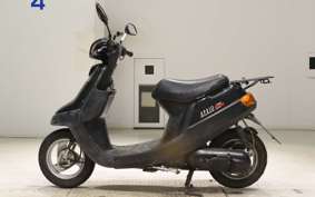 YAMAHA JOG APRIO 2006 SA11J