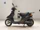 Фото Yamaha JOG APRIO 2006 с японского аукциона