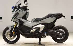 HONDA X-ADV 750 2023 RH10