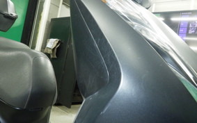 HONDA LEAD 125 2018 JF45