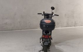 SUZUKI CHOINORI CZ41A