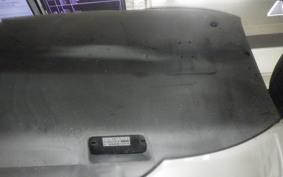 HONDA LEAD 110 2004 JF19