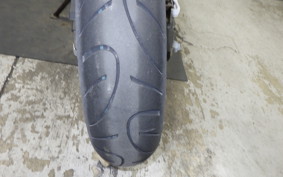 YAMAHA WR250X 2020 DG15J