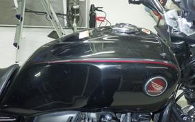 HONDA CB1100 ABS 2015 SC65