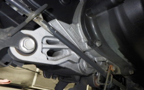 YAMAHA AXIS 125 Z SED7J