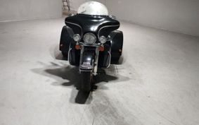 HARLEY FLHTCUI1450 TRIKE 2003 FCW