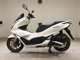 Фото Honda PCX 125 2024 с японского аукциона