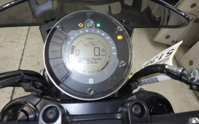 HUSQVARNA SVARTPILEN 250 2017
