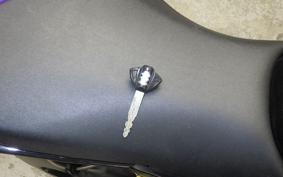 SUZUKI GSX-R600 2007