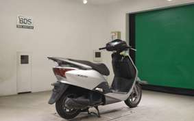 HONDA LEAD 110 2025 JF19
