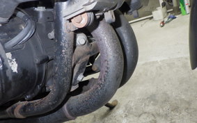 YAMAHA RZ250R 2016 29L