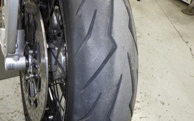 MV AGUSTA DS800RR SCS 2022