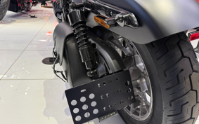 HARLEY RH975S NIGHT STAR 2025 ZF1