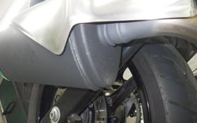 SUZUKI SV650 A 2021 VP55B