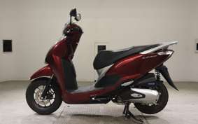 HONDA LEAD 125 2020 JK12