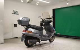 HONDA FREE WAY GEN 2 2010 MF03