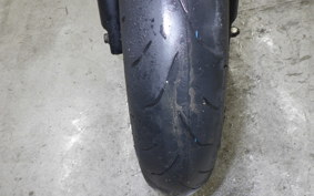 YAMAHA YZF-R25 2026 RG10J