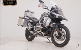 BMW R1250GS ADVENTURE 2022