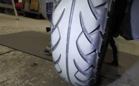 HONDA LEAD 125 2022 JK12